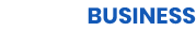 Capit-Ads