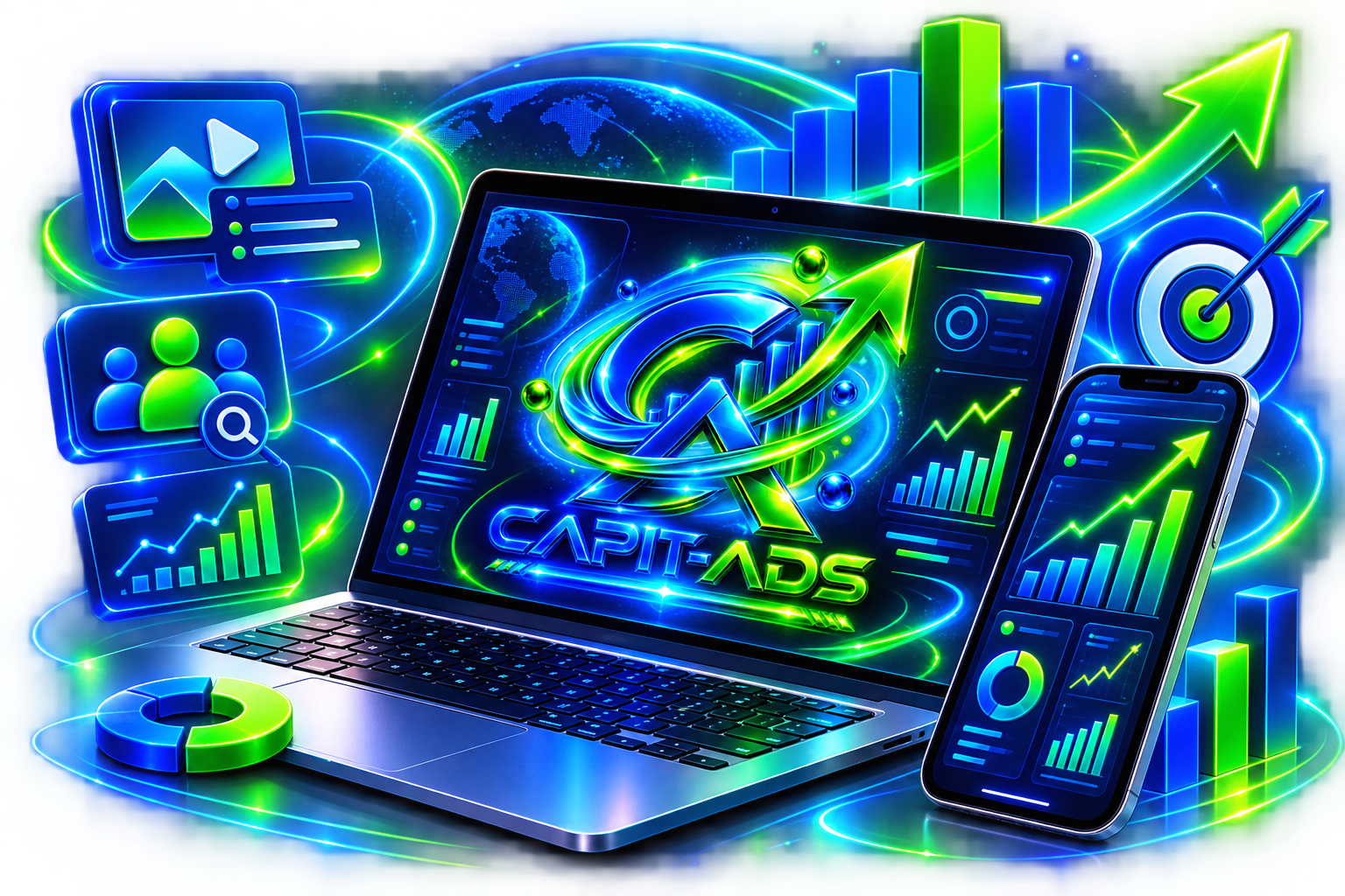 CAPIT-ADS-elementor-optimizada(1)